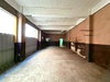 listing thumbnail image 25
