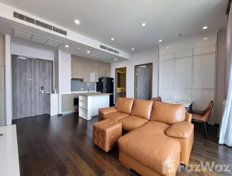 Whizdom Essence Sukhumvit 6445390