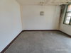 listing thumbnail image 30