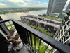 listing thumbnail image 12