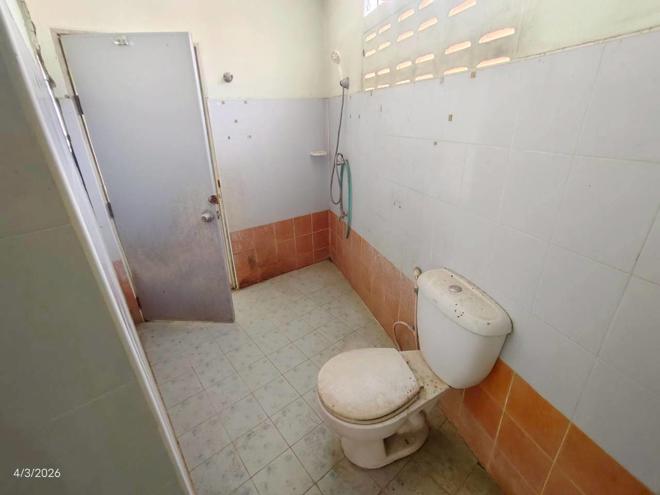 picture HOME 60.1 Sq.w. Muang Udon Thani Udon Thani for 1.6M - 12/50