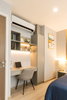 listing thumbnail image 27