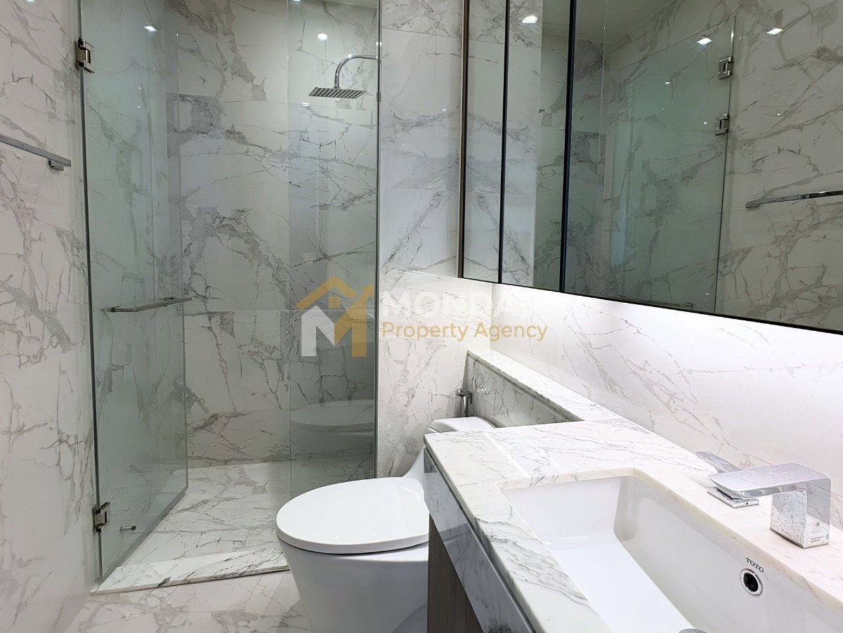 picture 🔥 Available Now! Hyde Heritage Thonglor - Book Before It's Gone! 🔥 MD-26065778 - 9/10