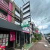 listing thumbnail image 0