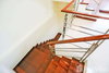 listing thumbnail image 10