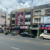 listing thumbnail image 5
