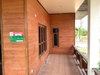 listing thumbnail image 23