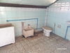 listing thumbnail image 35