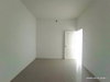 listing thumbnail image 29