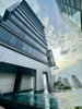 listing thumbnail image 27