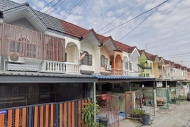 Porntip Praditmanutham - Image 5/5
