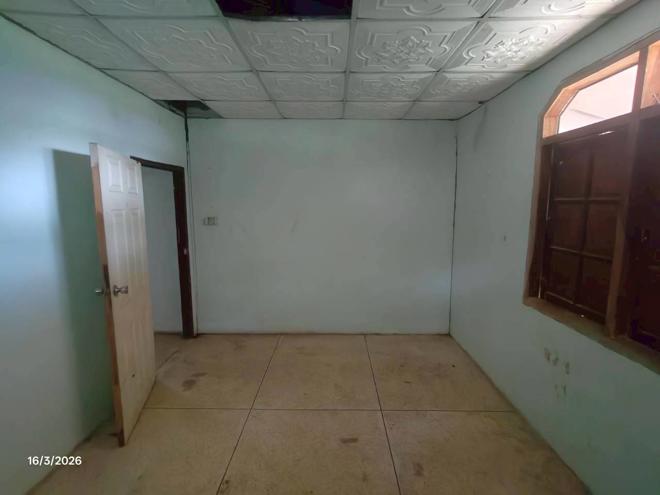 picture HOME 188 Sq.w. Prachak Silapakom Udon Thani for 775,000 - 12/32