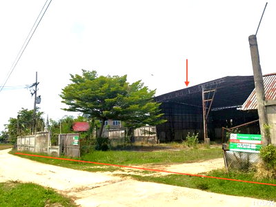 Houses for sale Surin : HOME 734 Sq.w. Rattana Buri Surin for 2.2M