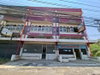 listing thumbnail image 50
