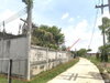 listing thumbnail image 27