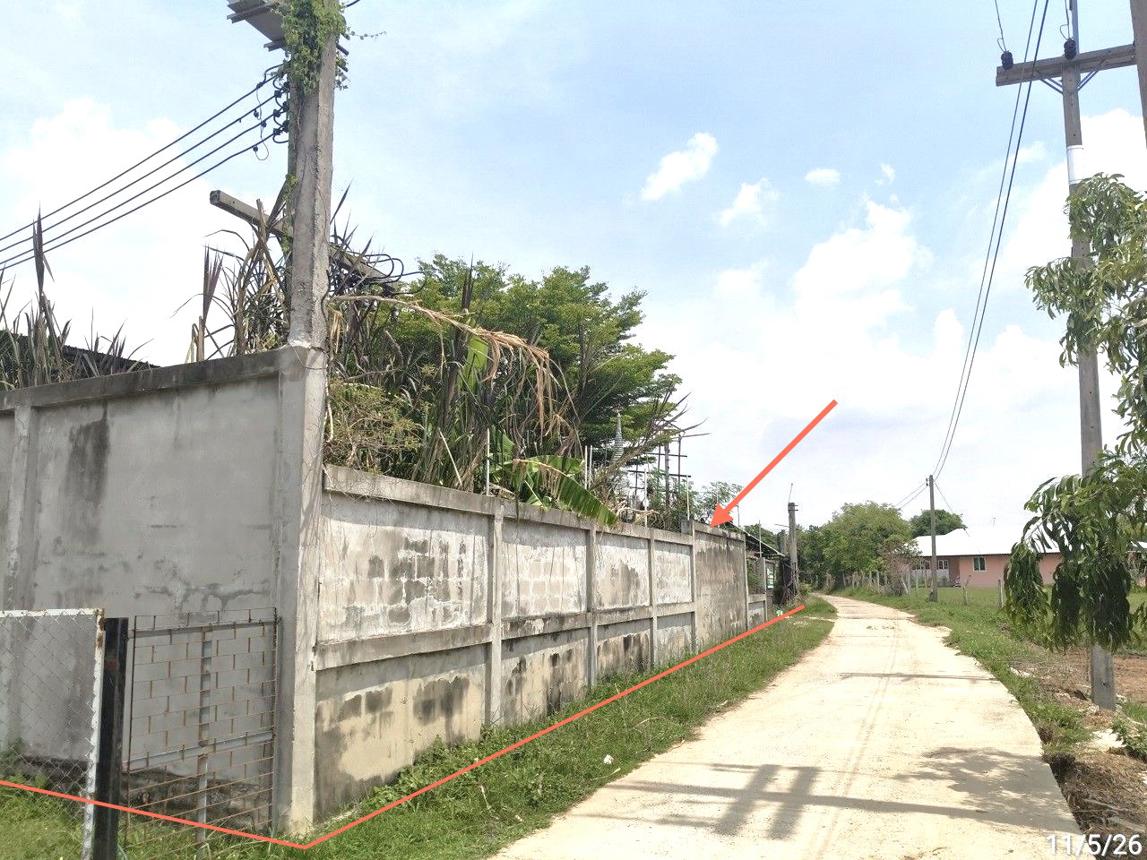 picture HOME 734 Sq.w. Rattana Buri Surin for 2.2M - 28/32