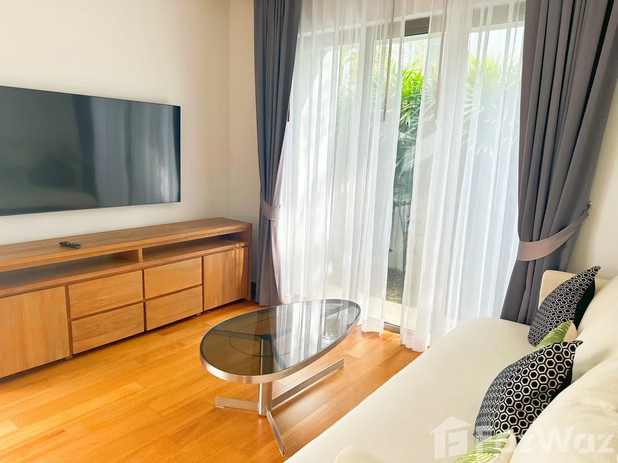 picture Anchan Grand 4 Bedroom 4 Bathroom Villa For Sale 6445174 - 10/30