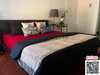 listing thumbnail image 14