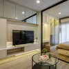 listing thumbnail image 3