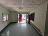listing thumbnail image 30