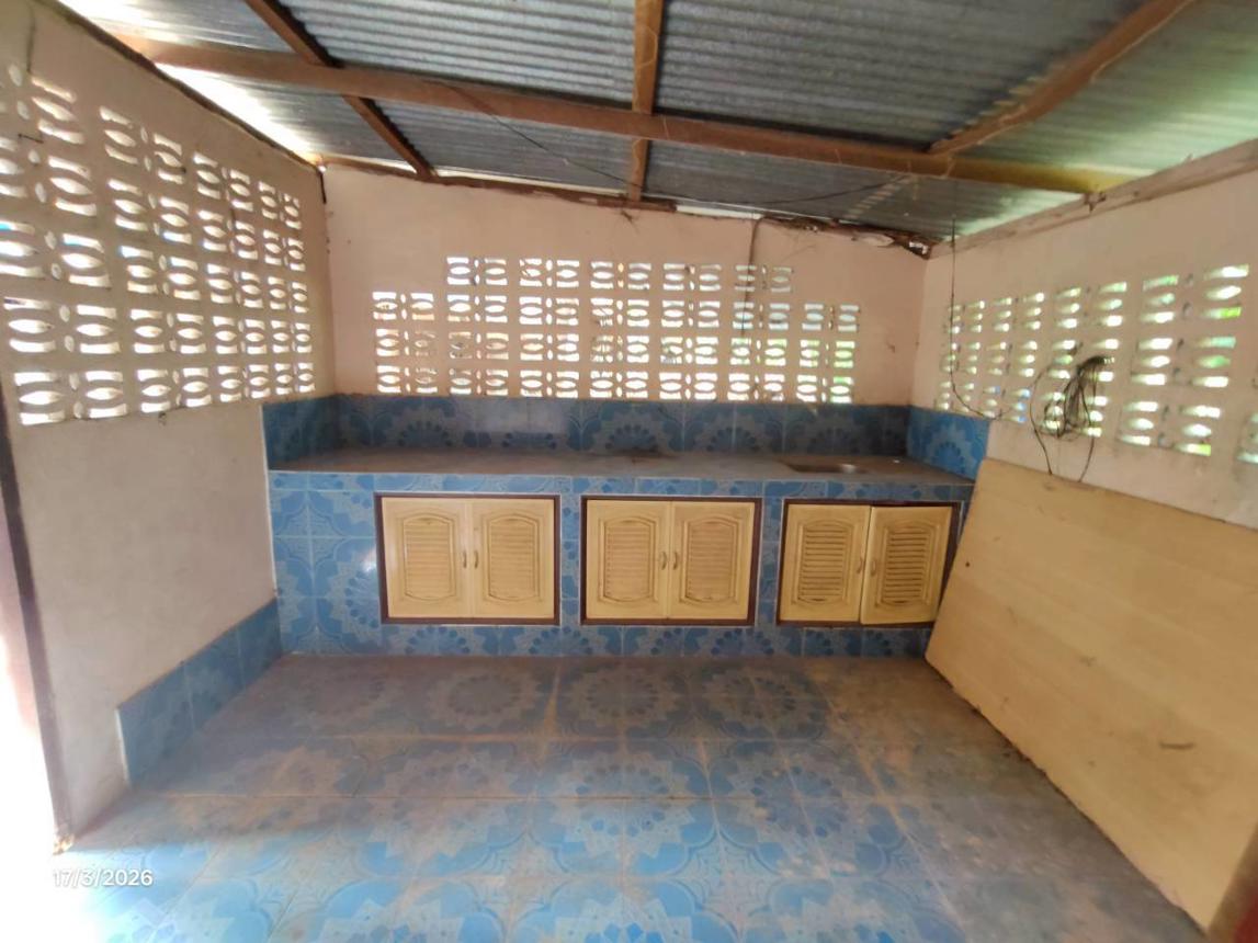 picture HOME 124 Sq.w. Tha Bo Nongkai for 942,000 - 20/28