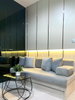 listing thumbnail image 10