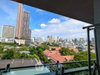listing thumbnail image 16
