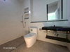listing thumbnail image 15