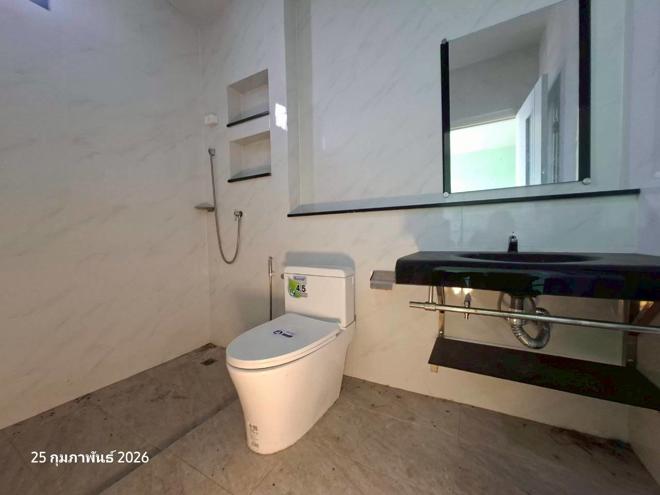 picture SHOP HOUSE 36.7 Sq.w. Muang Nakhon Pathom Nakhon Pathom for 3.4M - 16/40