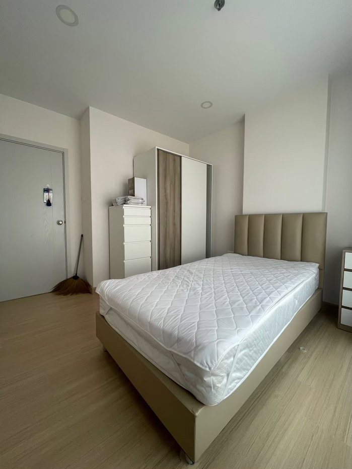 รูป For rent Supalaiveranda ramkhamhaeng มีมากกว่า 200 ห้องให้เลือก - รูปที่ 5/24