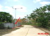 listing thumbnail image 5