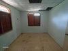 listing thumbnail image 24