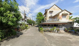 รูป Baan Rom Mai 1   - รูปที่ 4/5