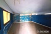 listing thumbnail image 23