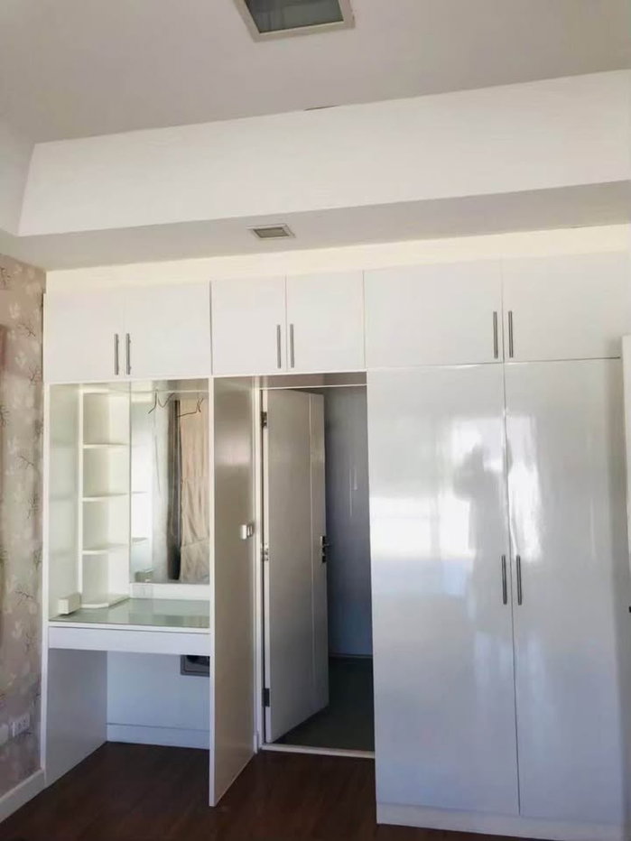 รูป บ้านเดี่ยว ให้เช่า 3-ห้องนอน ที่ มัณฑนา เลค วัชรพล ใน วัชรพล - รูปที่ 17/39