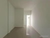 listing thumbnail image 46
