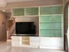 listing thumbnail image 36