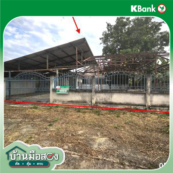 picture HOME 83 Sq.w. San Pa Tong Chiang Mai for 894,000 - 22/24