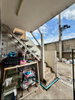 listing thumbnail image 30