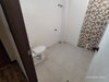 listing thumbnail image 70