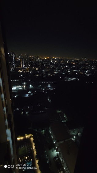 รูป 🌆 Live Above the Ordinary | The Line Sukhumvit 101 Condo for Rent - รูปที่ 9/14