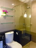 listing thumbnail image 16