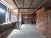 listing thumbnail image 25