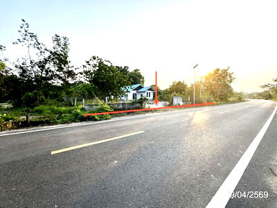 Houses for sale Muang Amnat Charoen Amnat Charoen : HOME 680 Sq.w. Muang Amnat Charoen Amnat Charoen for 1.7M
