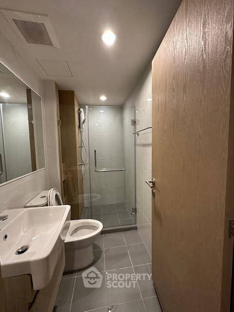 picture 2-BR Condo at The Excel Hideaway Sukhumvit 71 near BTS Phra Khanong (ID 2799628) - 5/20