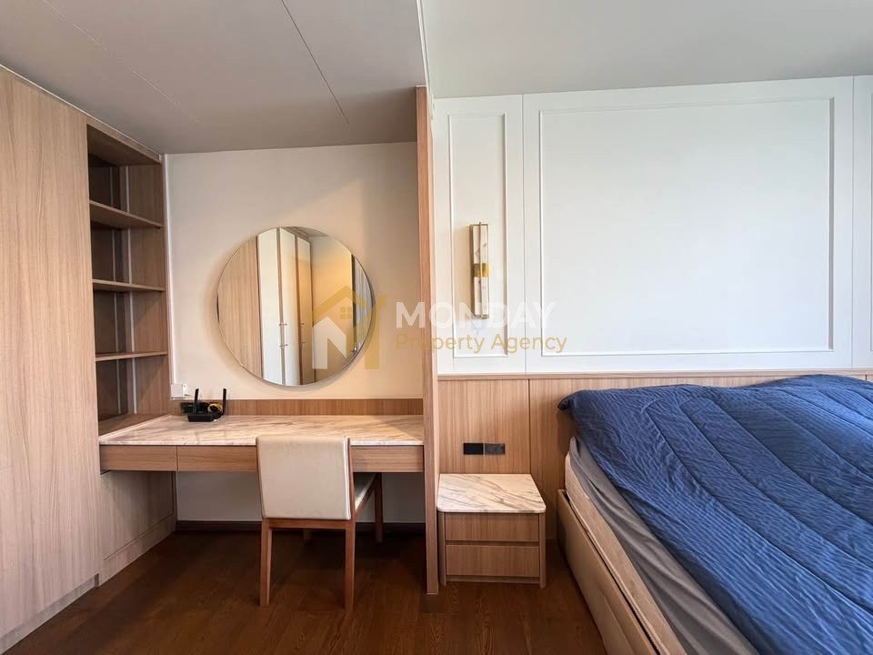 picture 🔥 Available Now! Ready to Move In! Ideo Q Sukhumvit 36 - Book Before It's Gone! 🔥 MD-26065786 - 3/18
