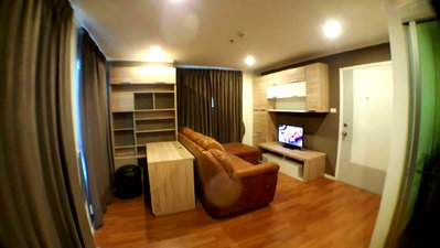Condos for rent : ✅ LPNSH425 ✅ Line : @p2nproperty