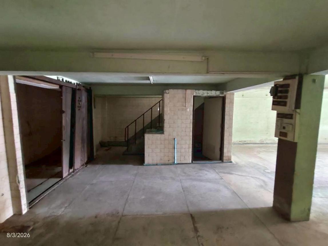 picture SHOP HOUSE 37.4 Sq.w. Muang Udon Thani Udon Thani for 18M - 25/44