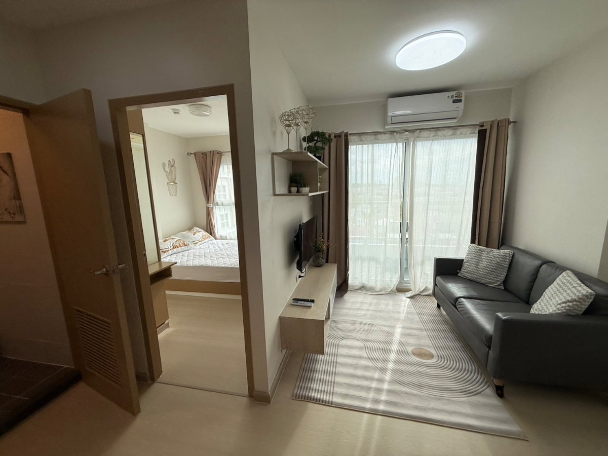 picture 💎💛the trust condo south pattaya💛💎 - 1/20