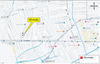 listing thumbnail image 8